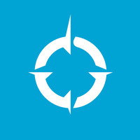 FranklinCovey Logo